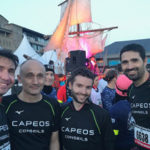 Equipe expert comptable rennes intrail muros st malo