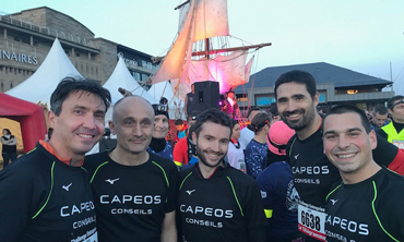 Equipe expert comptable rennes intrail muros st malo