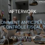 comment anticiper un controle fiscal