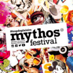 expert comptable rennes grand sponsor festival mythos