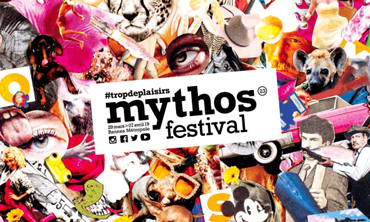 expert comptable rennes grand sponsor festival mythos