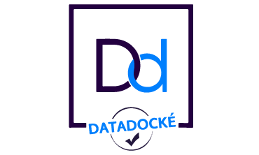 Capeos Formation Datadock