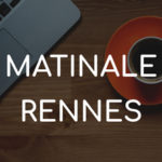 matinale comment anticiper controle fiscal rennes