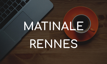 matinale comment anticiper controle fiscal rennes