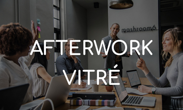 Comment-anticiper-un-controle-fiscal-vitré