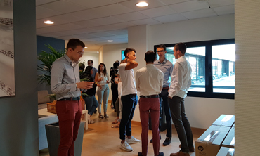 Rentrée-collaborateurs-capeos-conseils
