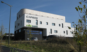 capeos-conseils-vitré