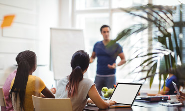 la formation professionnelle un levier de performance pour votre entreprise