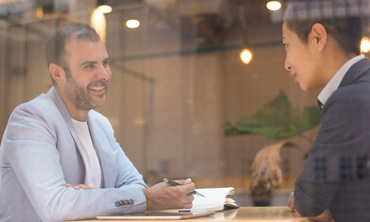 entretien professionnel un outil pour la gestion des ressources humaines de lentreprise