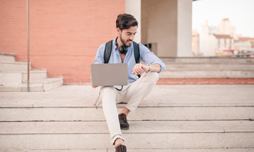 organiser son temps au travail