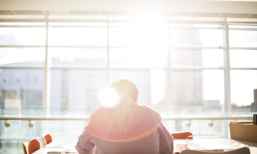 risque de canicule quels sont les obligations des employeurs