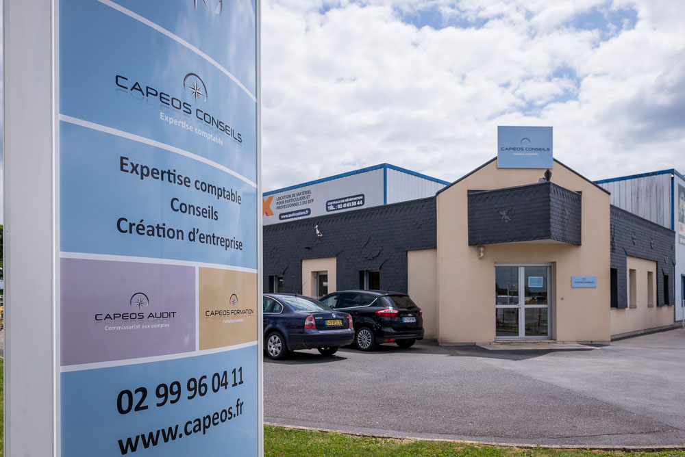 CAPEOS-CONSEILS-la-guerche-de-bretagne