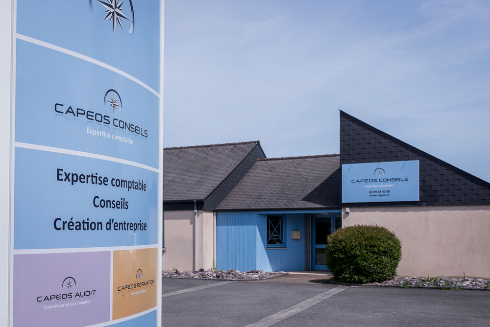 CAPEOS-CONSEILS-liffré