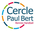 Cercle Paul Bert Handball