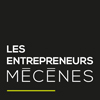 Les Entrepreneurs mecenes