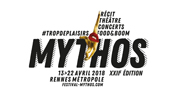 Mythos 2018 capeos