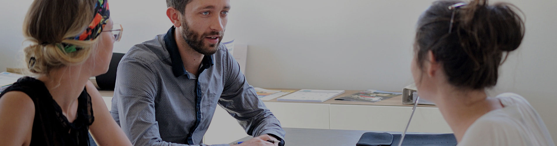 expertise-comptable-rennes-nantes