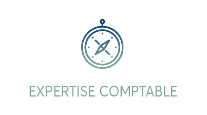 expertise comptable