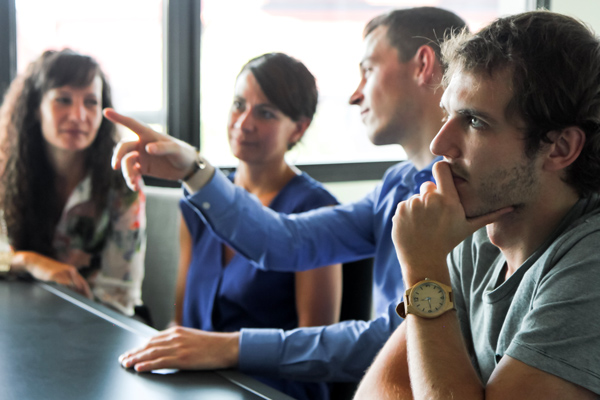 formation expertise comptable