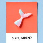 siret siren quelles differences