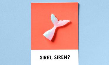 siret siren quelles differences