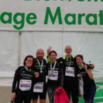 marathon vert capeos conseils