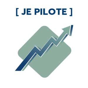 Je-pilote-developpe-mon-entreprise