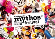 Mythos Capeos Conseils grand sponsor