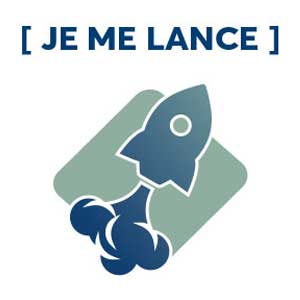 je me lance creation entreprise