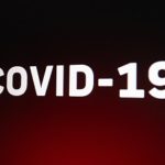 COVID-19 les premieres mesures de soutien aux entreprises