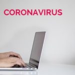 coronavirus quelques mesures pour aider les chefs entreprise covid-19