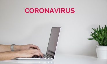 coronavirus quelques mesures pour aider les chefs entreprise covid-19