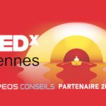 partenariat TEDx Rennes