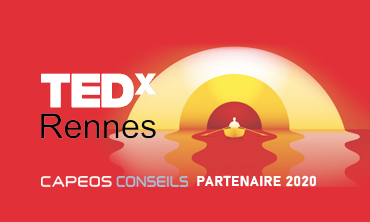 partenariat TEDx Rennes