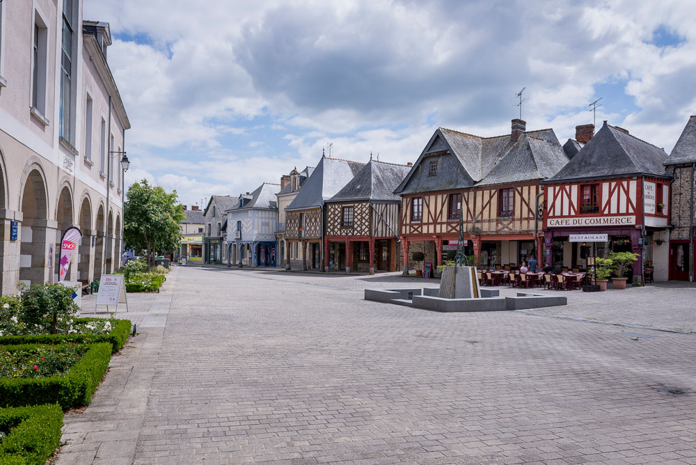 expert-comptable-la-guerche-de-bretagne