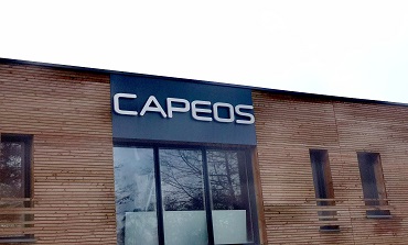 expertise comptable nantes