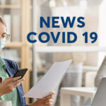 Actualités Covid-19 Comptabilité