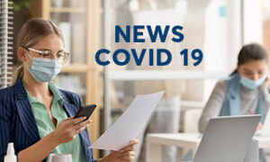 Actualités Covid-19 Comptabilité