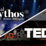 capeos partenaire mythos tedx