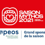 capeos-sponsor-festival-mythos