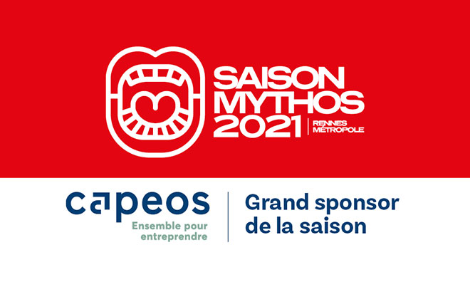 capeos-sponsor-festival-mythos