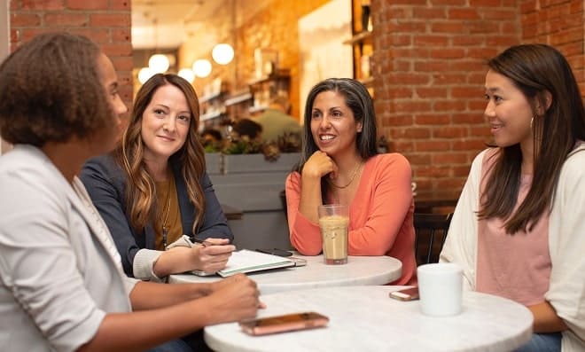 les-aides-femme-entrepreneur