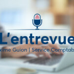 entrevue-service-comptabilite