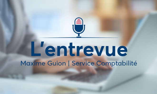 entrevue-service-comptabilite