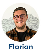 florian communication