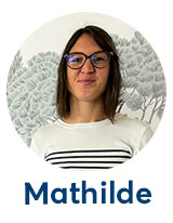 mathilde comptable