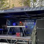 scene-capeos-festival-mythos