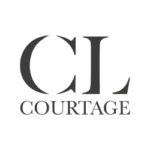 logo CL Courtage
