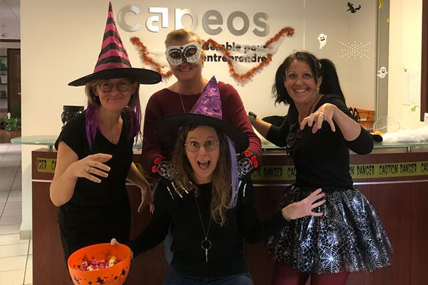 Halloween-2022-Capeos-5