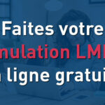 simulateur-LMNP